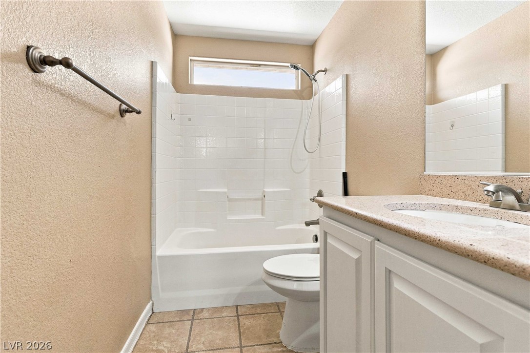 2664 Iris Point Way Property Photo 30