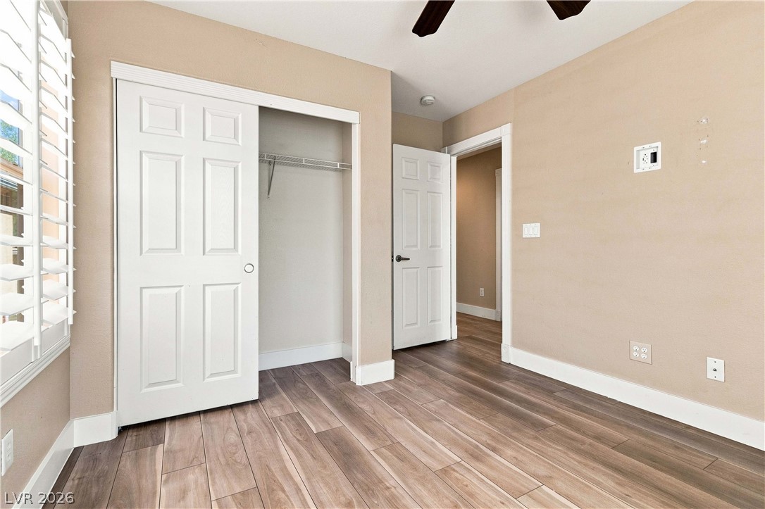 2664 Iris Point Way Property Photo 32
