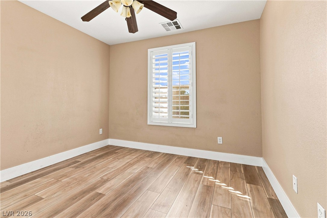 2664 Iris Point Way Property Photo 33