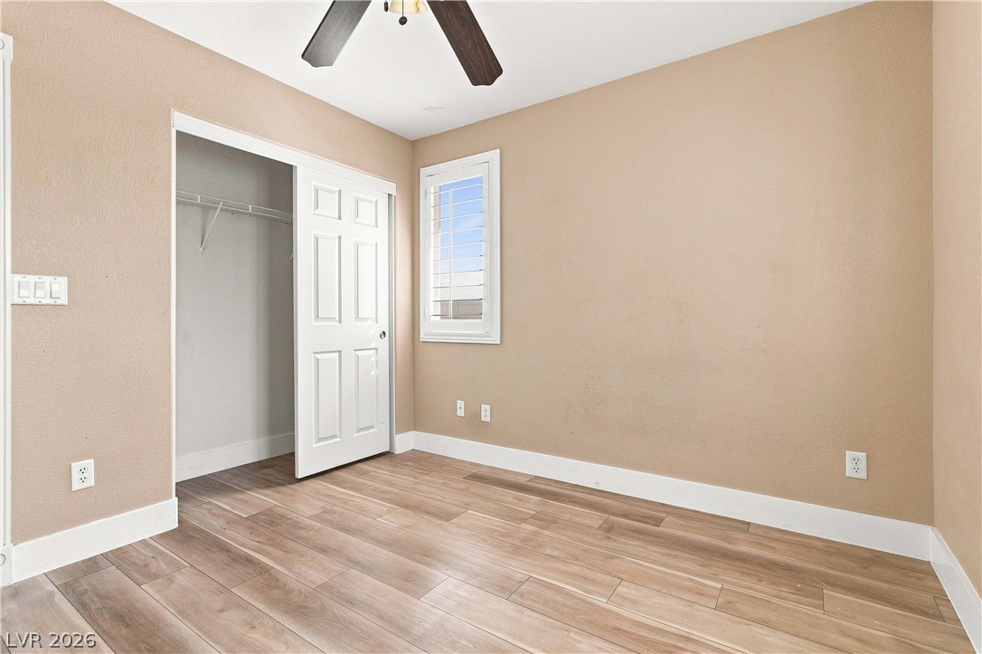 2664 Iris Point Way Property Photo 34
