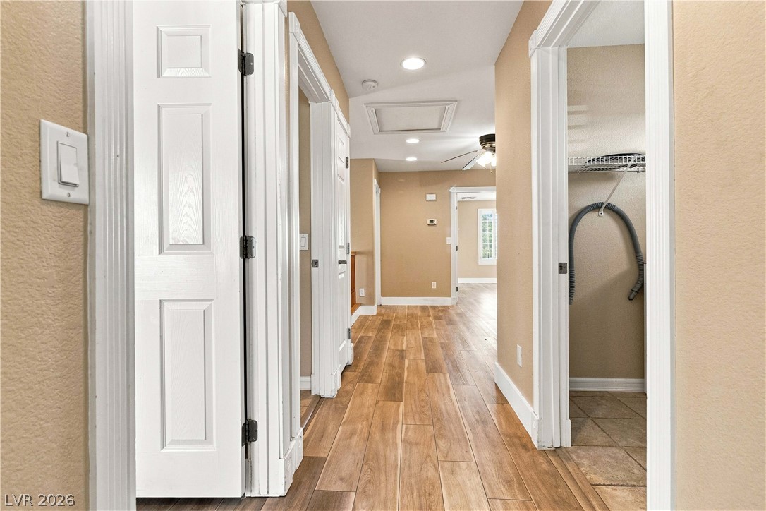2664 Iris Point Way Property Photo 35