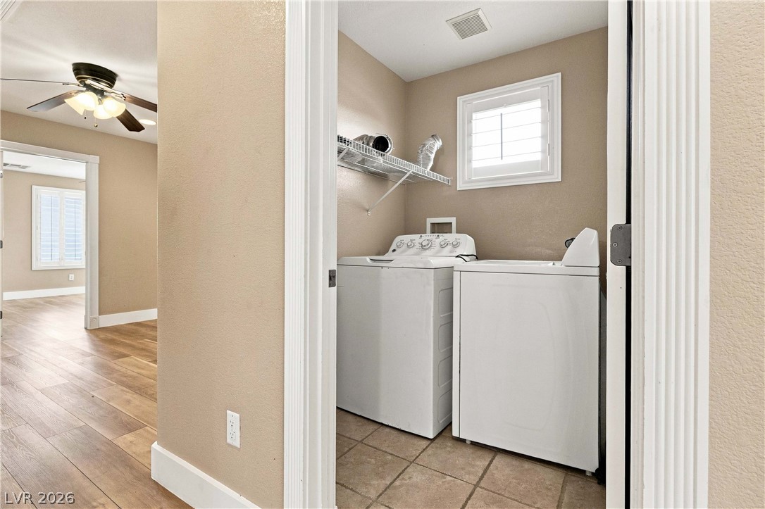2664 Iris Point Way Property Photo 36