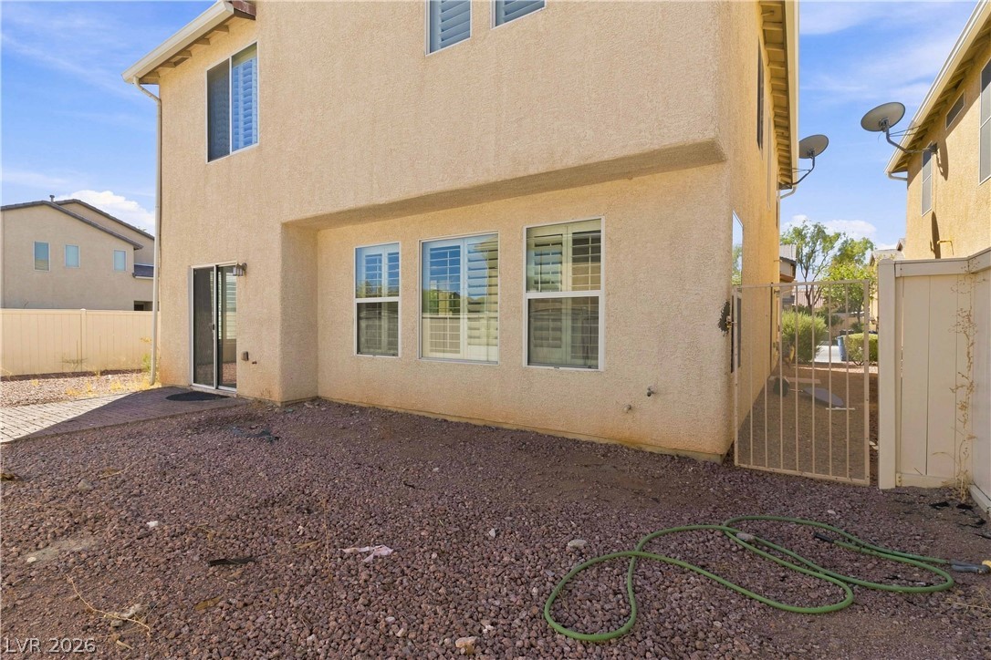 2664 Iris Point Way Property Photo 37