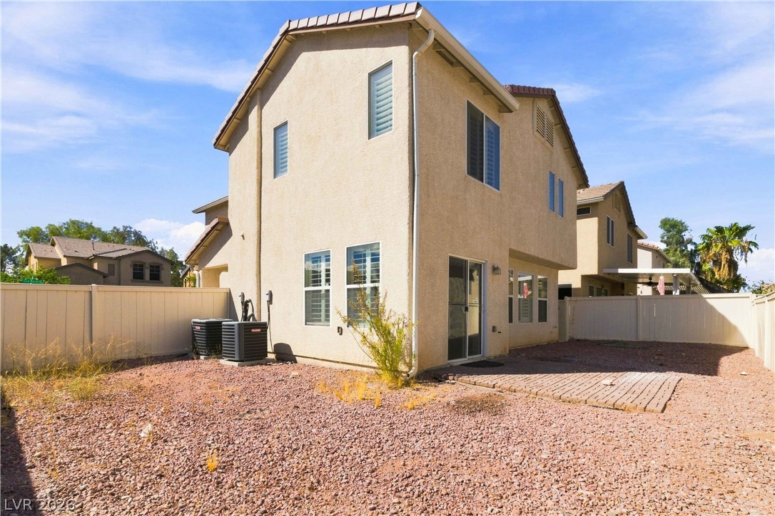 2664 Iris Point Way Property Photo 38