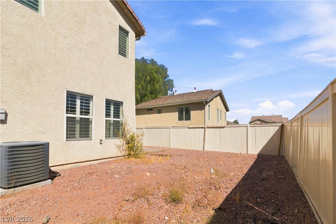 2664 Iris Point Way Property Photo 39