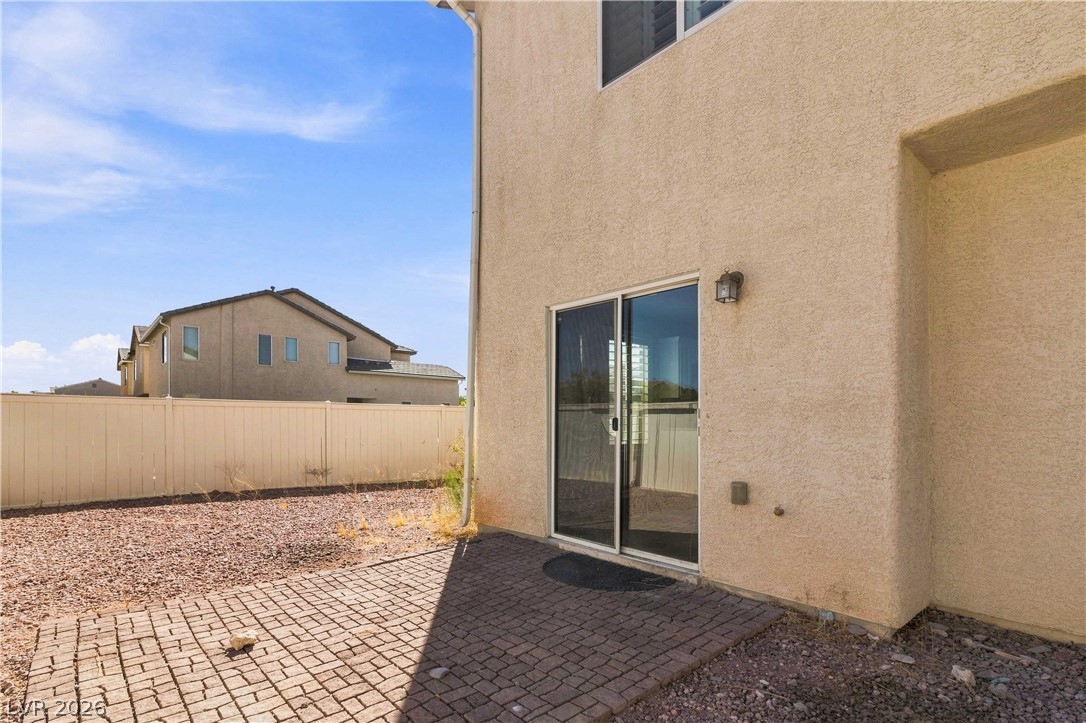 2664 Iris Point Way Property Photo 40