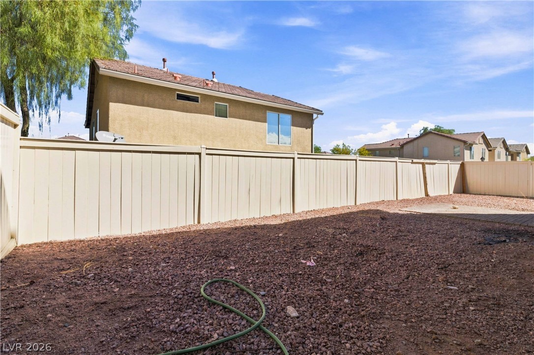 2664 Iris Point Way Property Photo 41