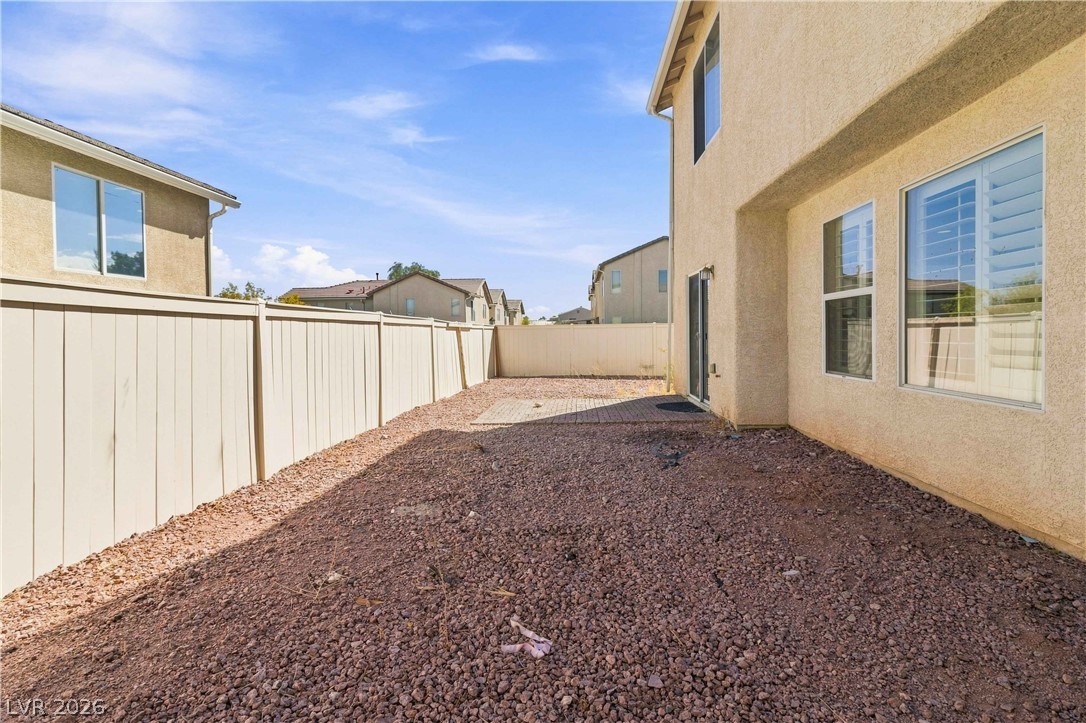 2664 Iris Point Way Property Photo 42