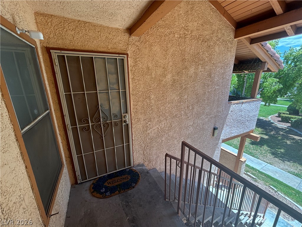 1515 East Reno Avenue C206 Property Photo 2