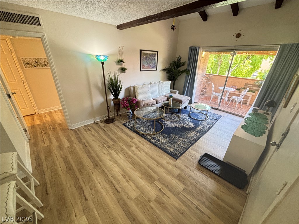 1515 East Reno Avenue C206 Property Photo 5