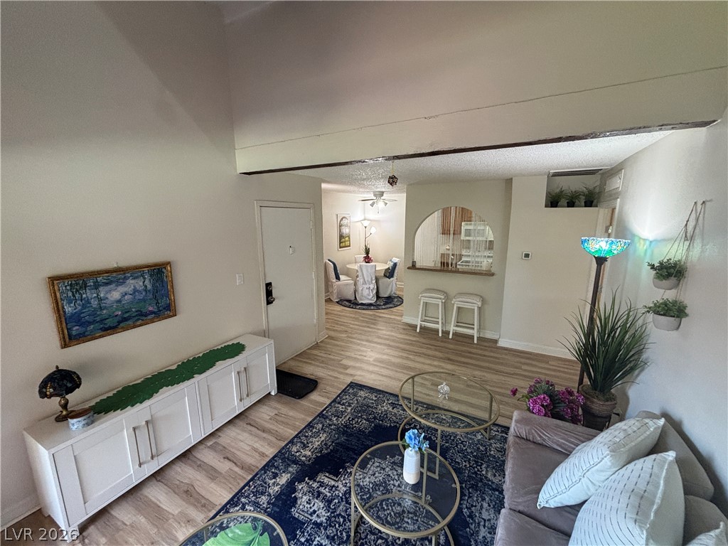 1515 East Reno Avenue C206 Property Photo 6