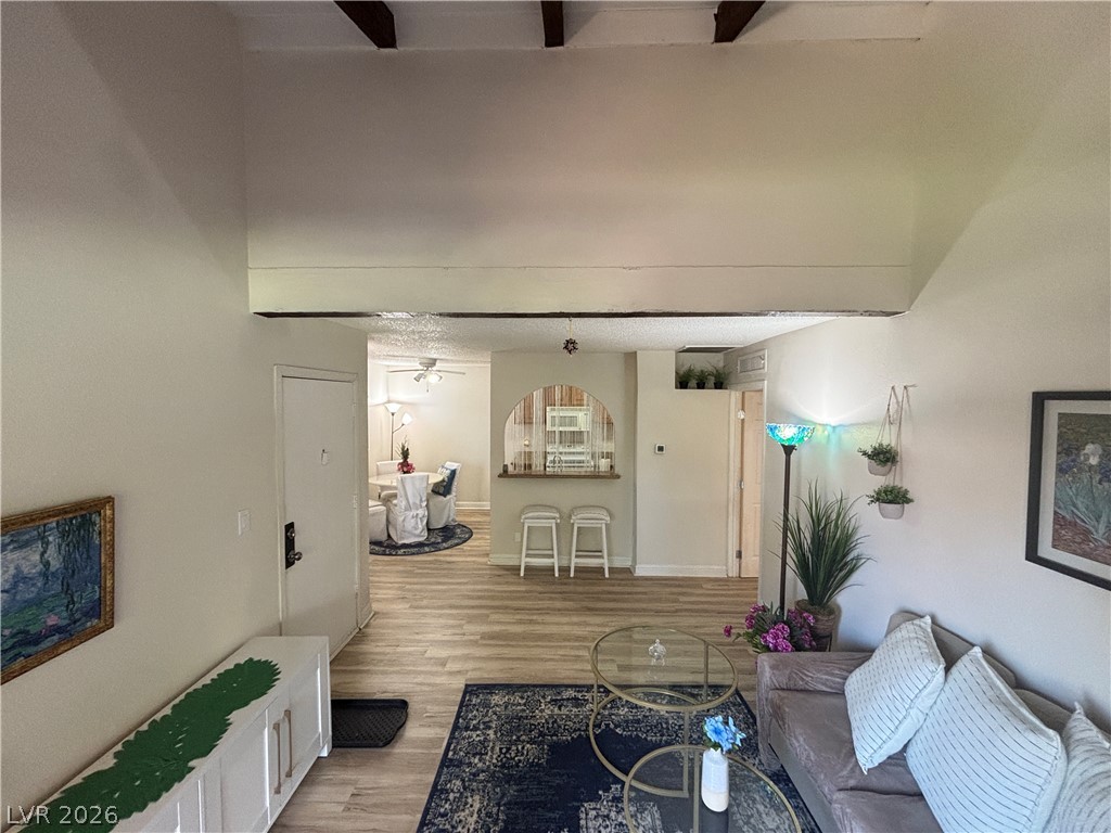 1515 East Reno Avenue C206 Property Photo 7