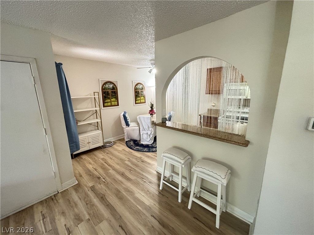 1515 East Reno Avenue C206 Property Photo 9