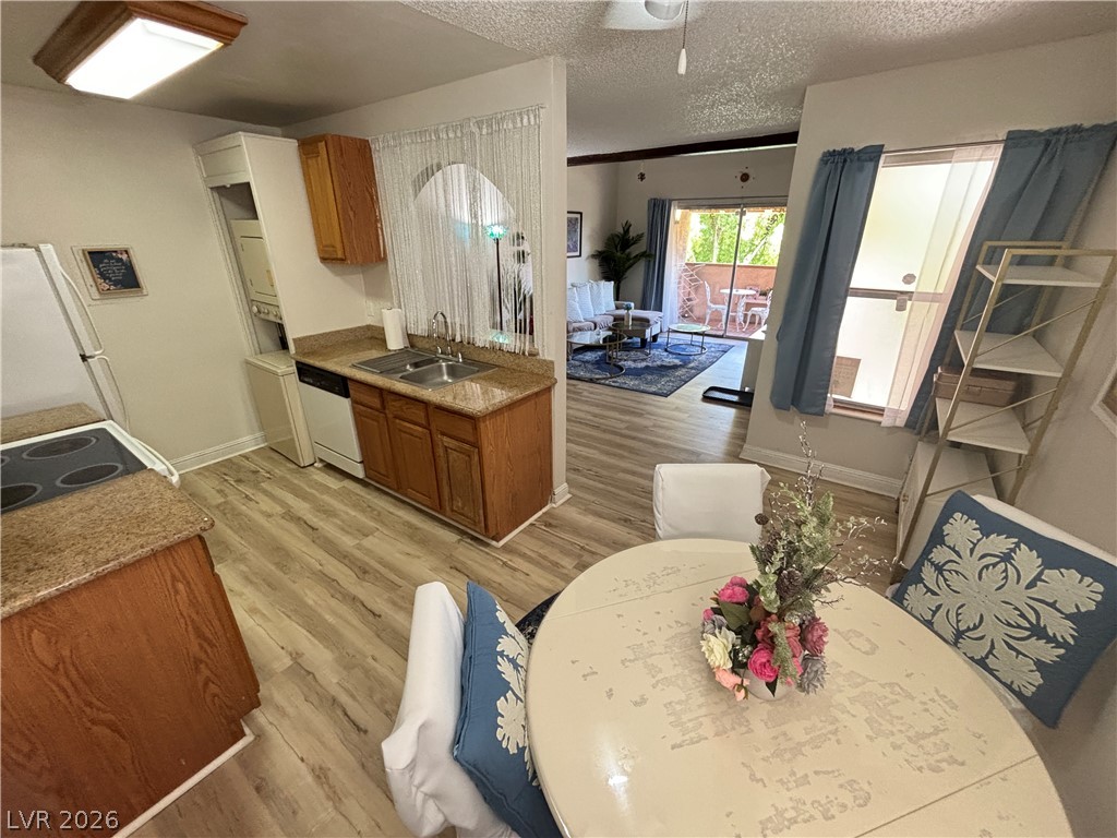 1515 East Reno Avenue C206 Property Photo 11