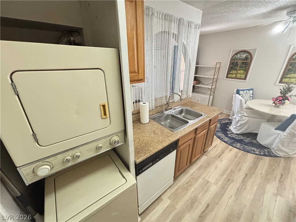1515 East Reno Avenue C206 Property Photo 14