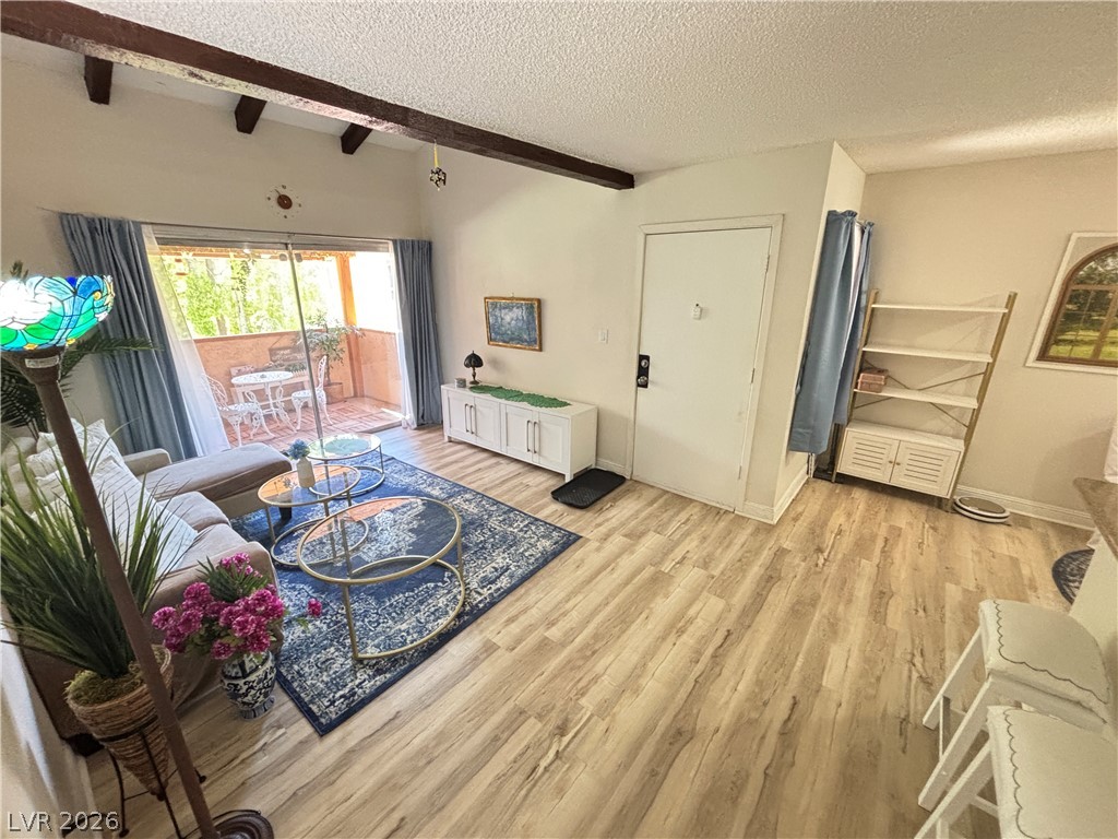 1515 East Reno Avenue C206 Property Photo 16