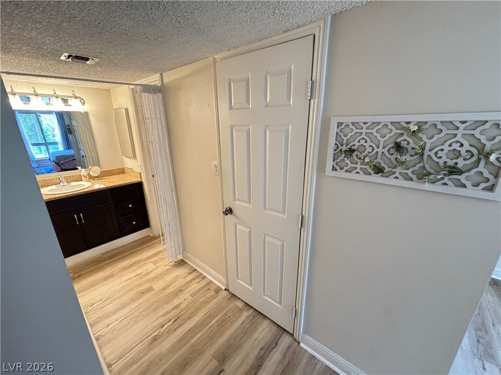 1515 East Reno Avenue C206 Property Photo 18