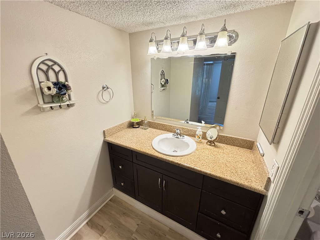 1515 East Reno Avenue C206 Property Photo 20