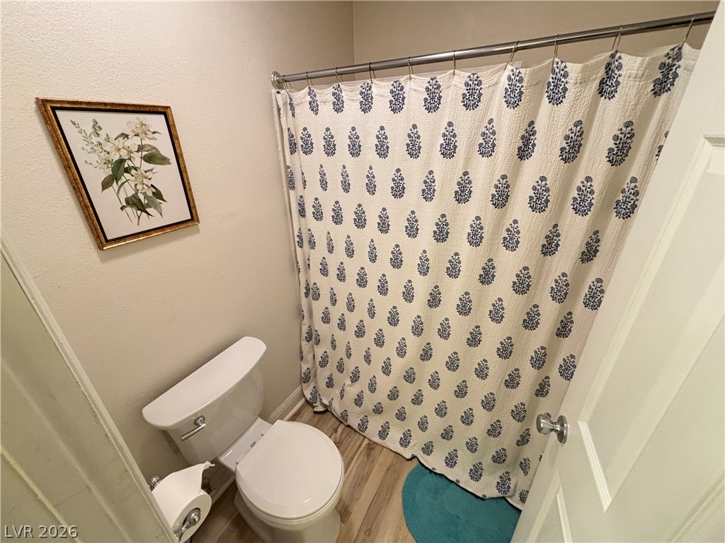 1515 East Reno Avenue C206 Property Photo 21