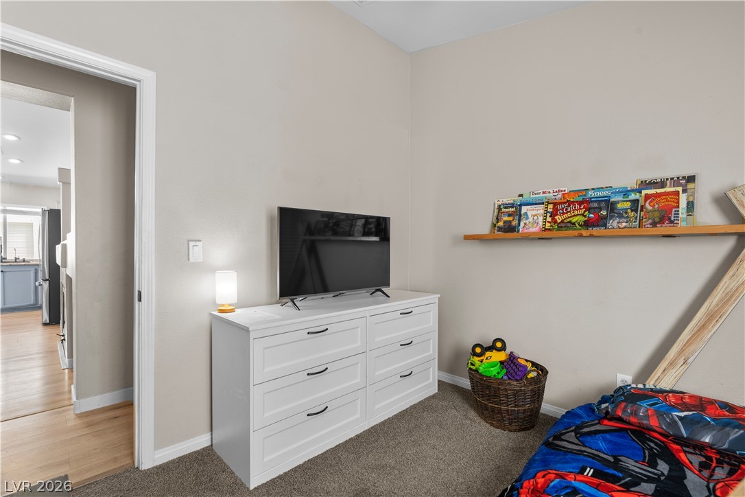 4927 Rancho Domingo Court Property Photo 27