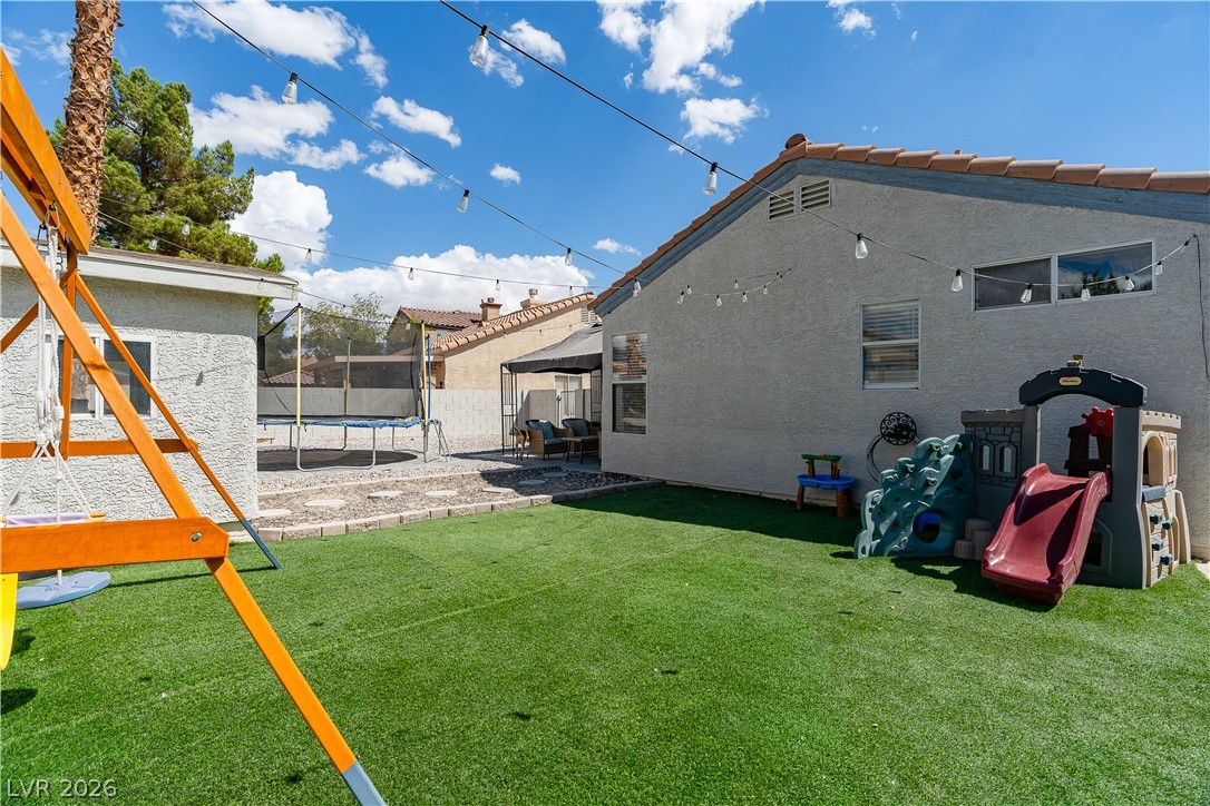 4927 Rancho Domingo Court Property Photo 33