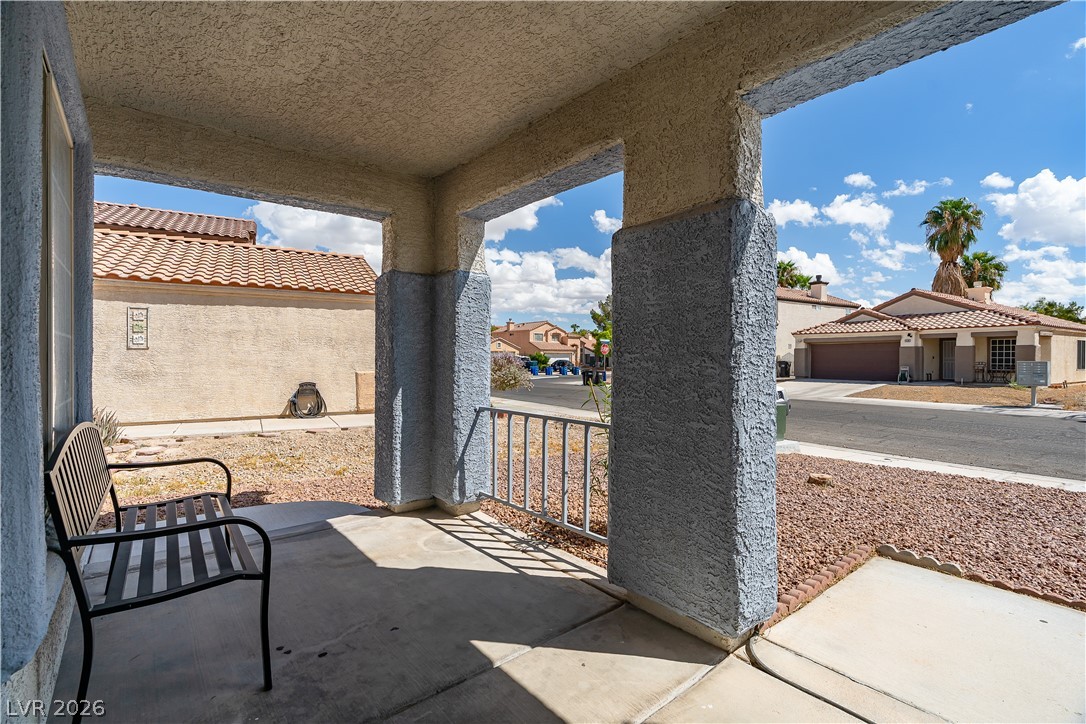 4927 Rancho Domingo Court Property Photo 37