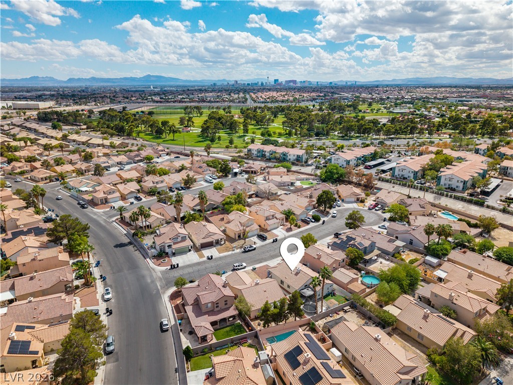 4927 Rancho Domingo Court Property Photo 40