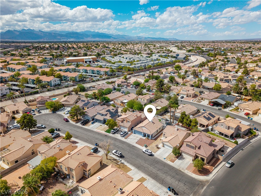 4927 Rancho Domingo Court Property Photo 41