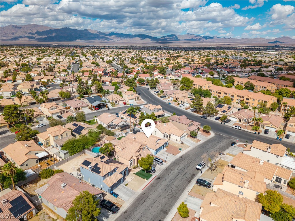 4927 Rancho Domingo Court Property Photo 42