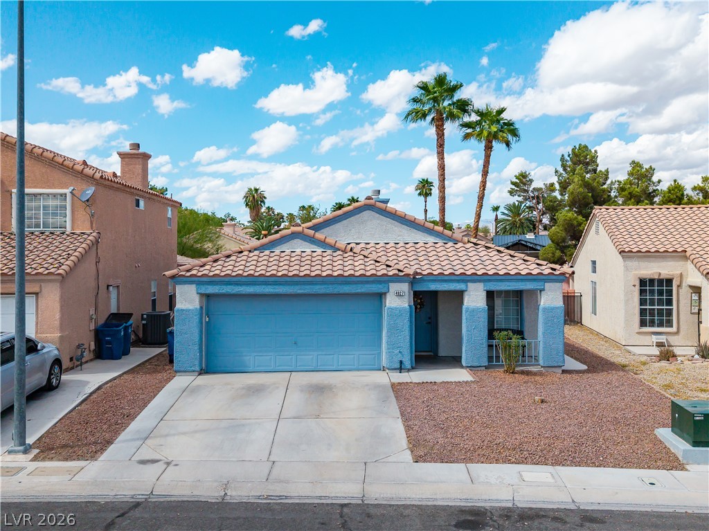 4927 Rancho Domingo Court Property Photo 43