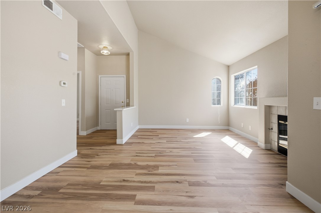 315 Seine Way 315 Property Photo 36