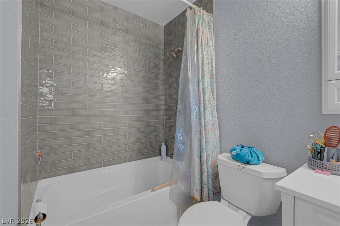 800 Avenue A Avenue Property Photo 11