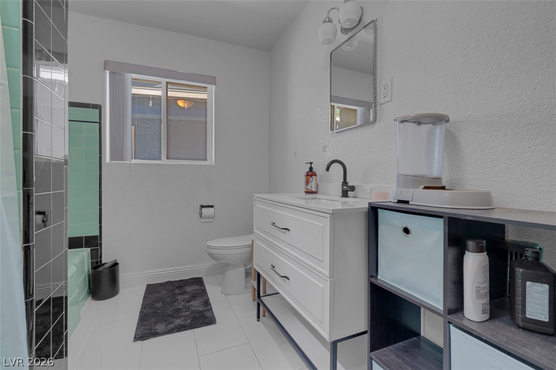 800 Avenue A Avenue Property Photo 13
