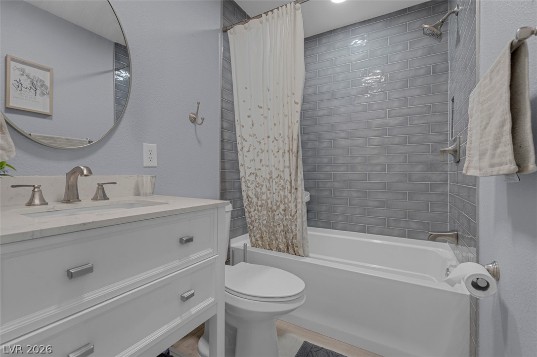 800 Avenue A Avenue Property Photo 32