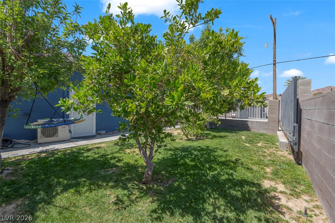 800 Avenue A Avenue Property Photo 36