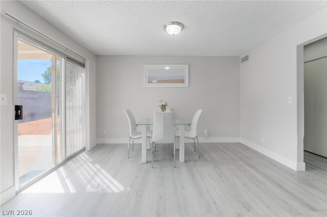 7373 Newcrest Circle Property Photo 11