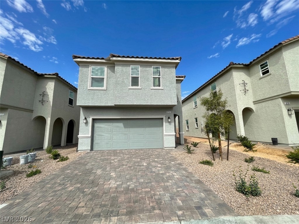 8211 Lantana Springs Street Property Photo 1