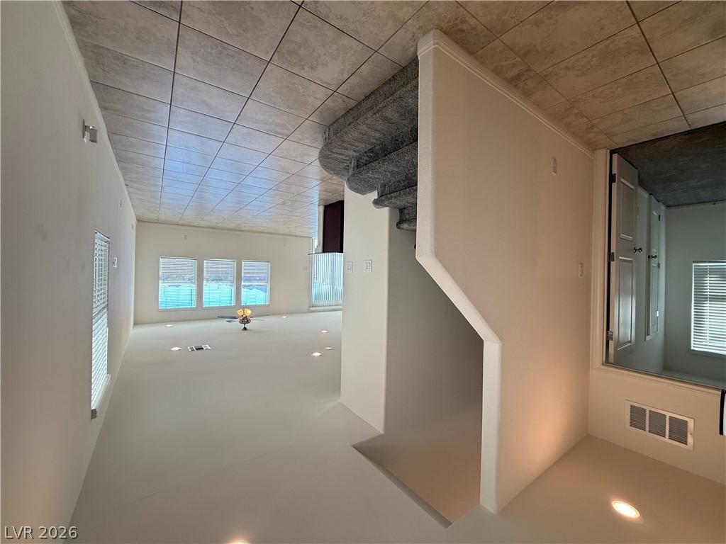 8211 Lantana Springs Street Property Photo 2