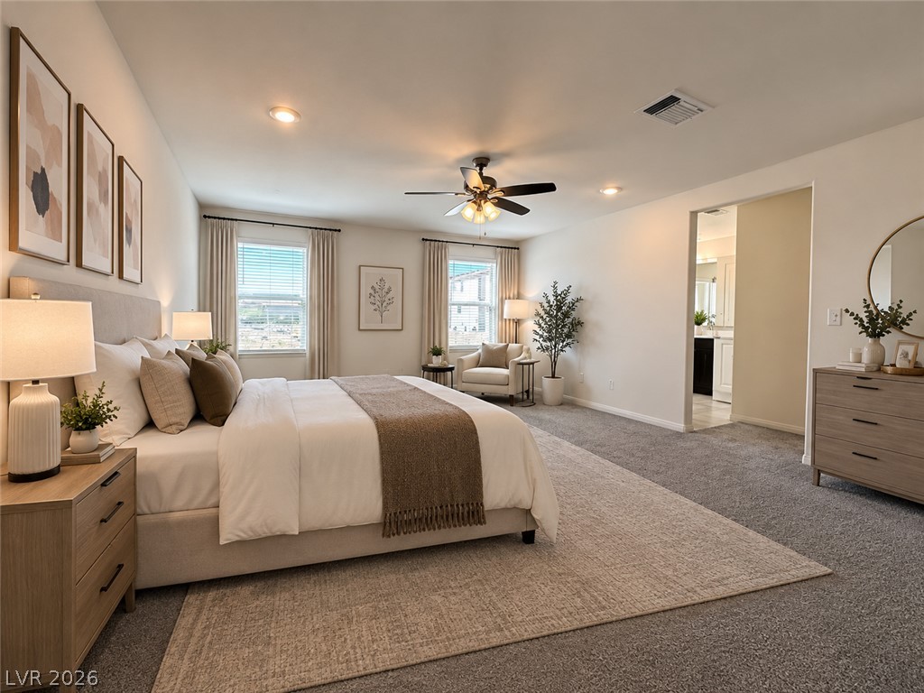 8211 Lantana Springs Street Property Photo 17