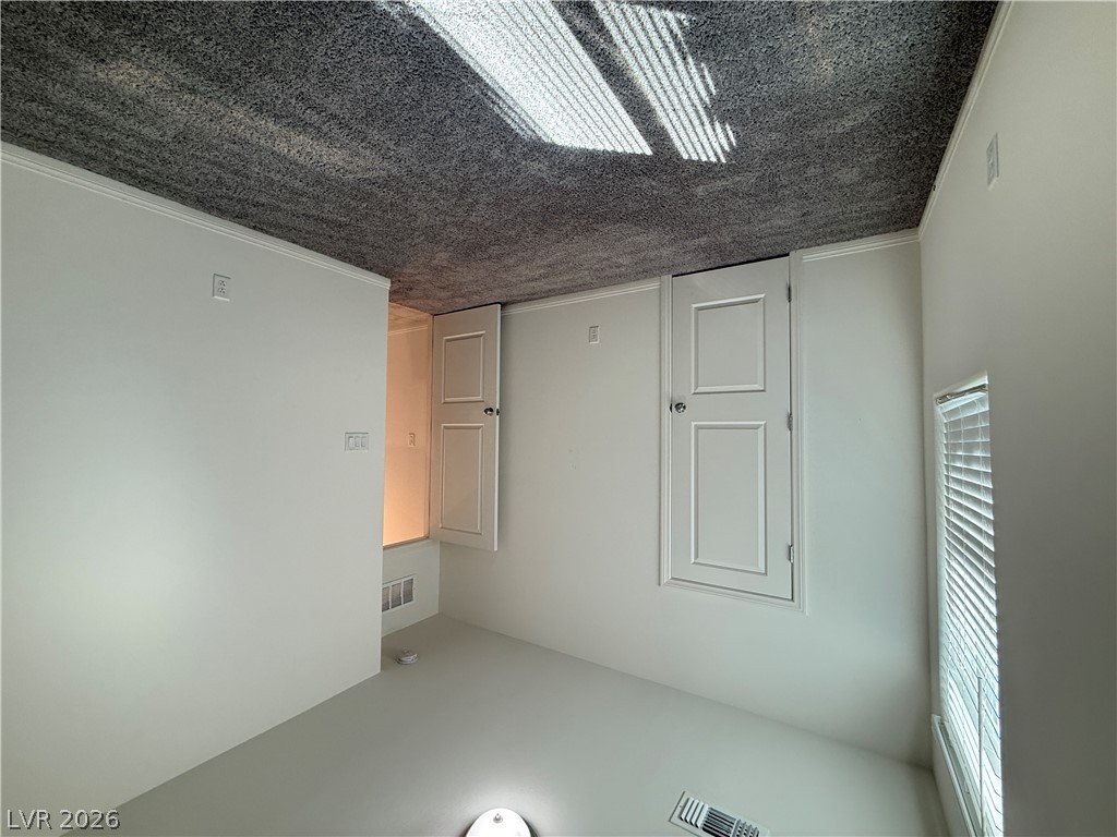 8211 Lantana Springs Street Property Photo 21