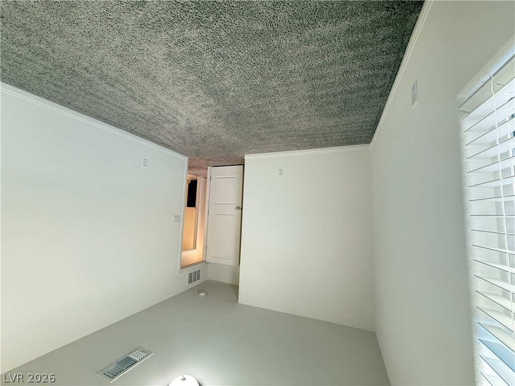 8211 Lantana Springs Street Property Photo 22