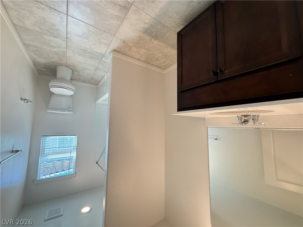8211 Lantana Springs Street Property Photo 23