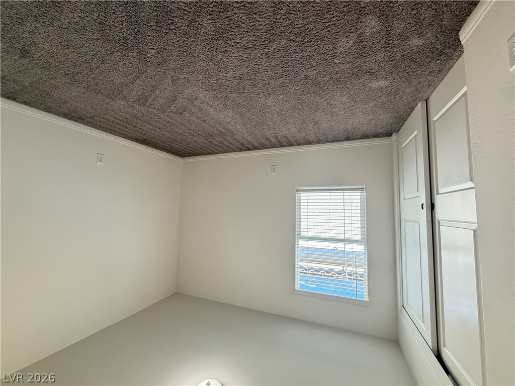 8211 Lantana Springs Street Property Photo 24