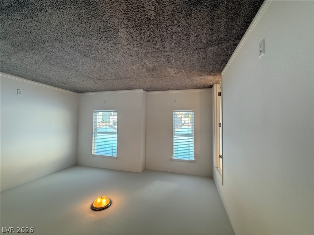 8211 Lantana Springs Street Property Photo 25
