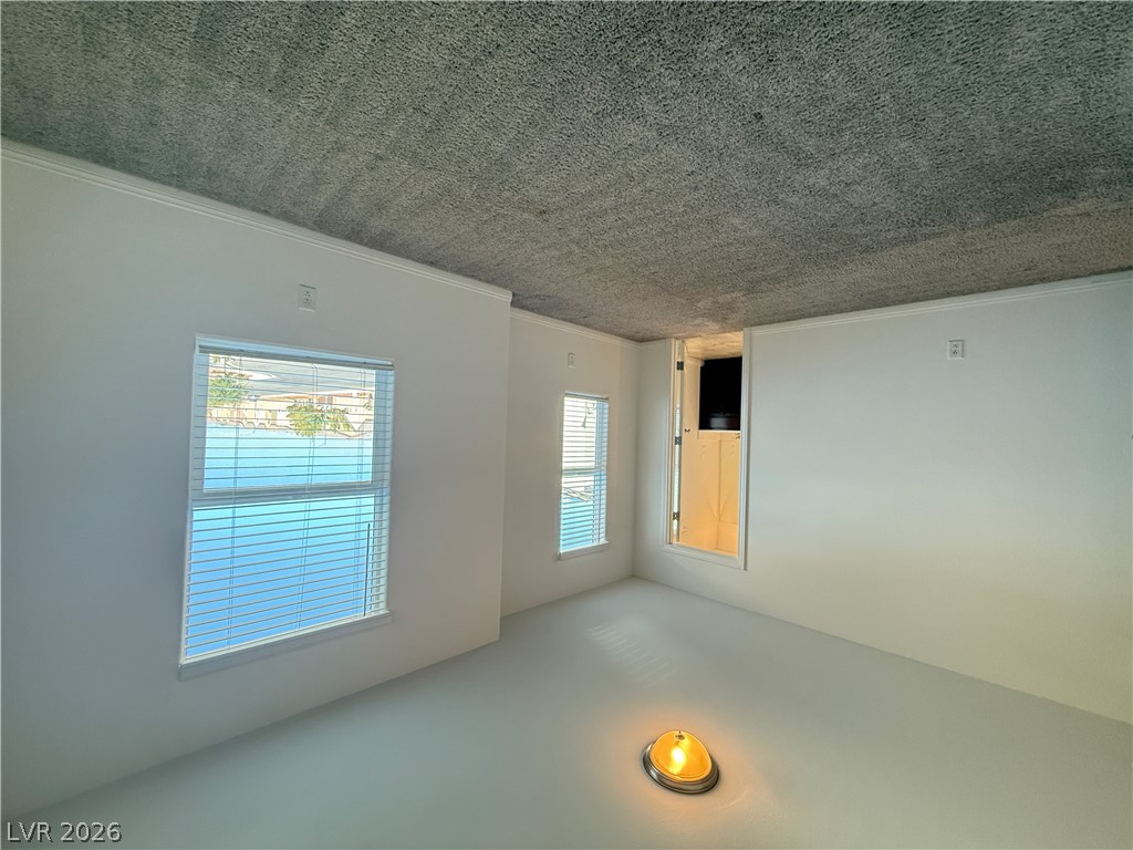 8211 Lantana Springs Street Property Photo 26