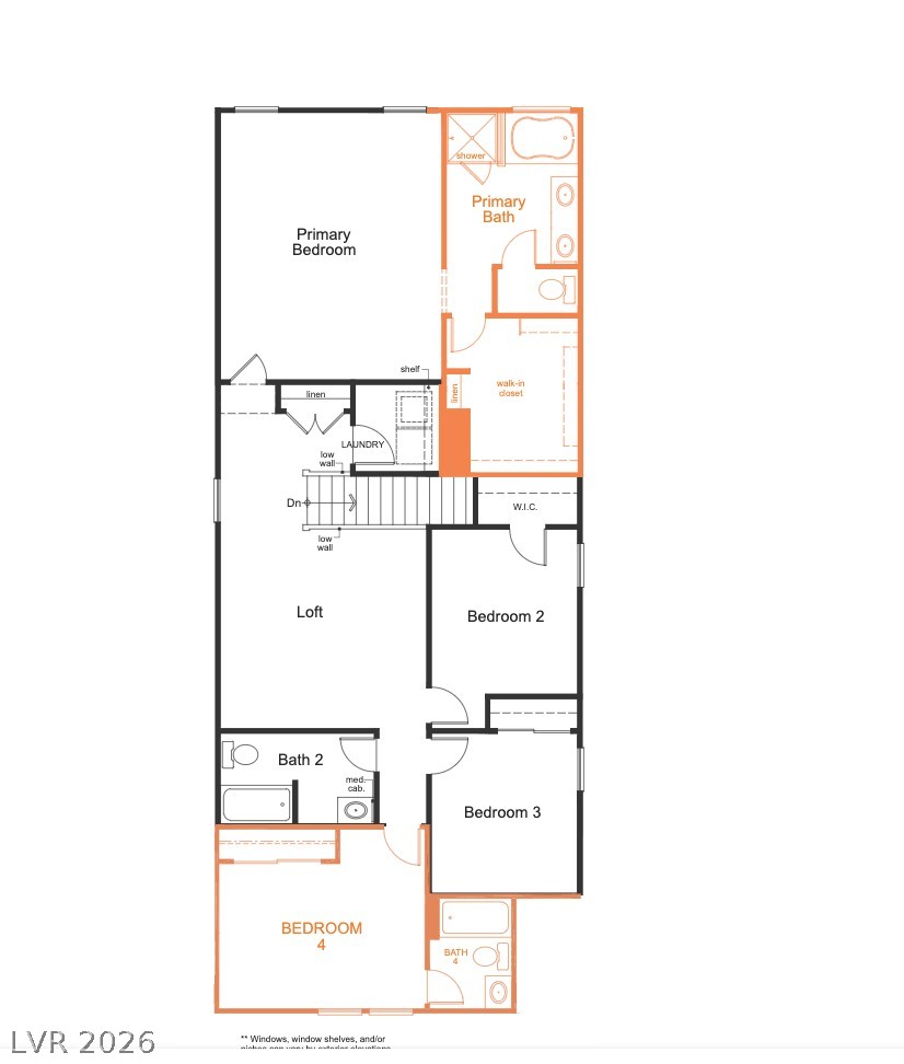8211 Lantana Springs Street Property Photo 31