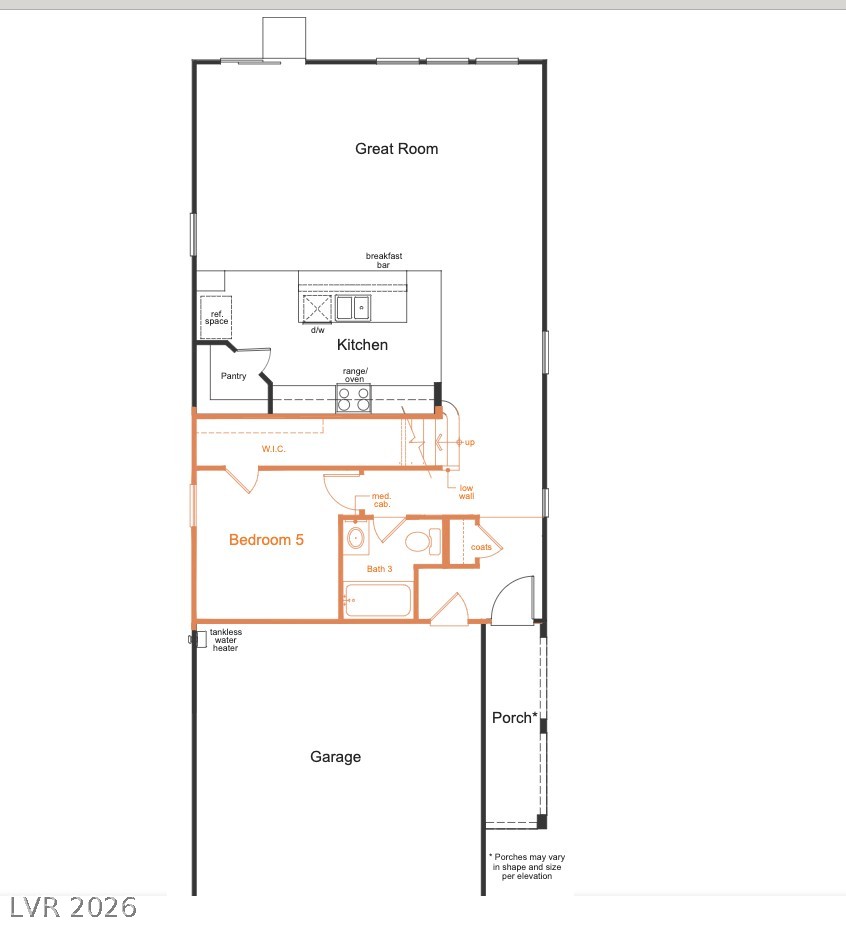 8211 Lantana Springs Street Property Photo 32