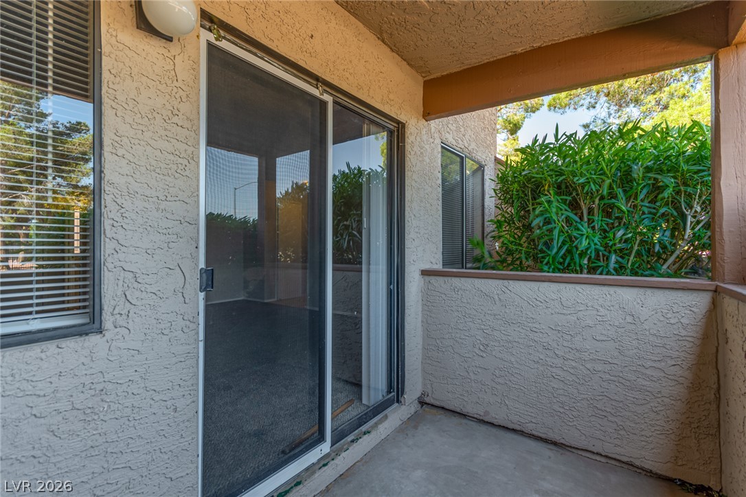 3701 Snorkel Circle 2a Property Photo 22