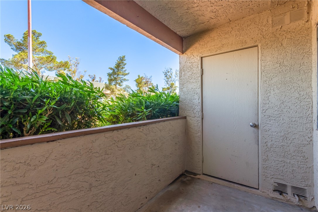 3701 Snorkel Circle 2a Property Photo 24