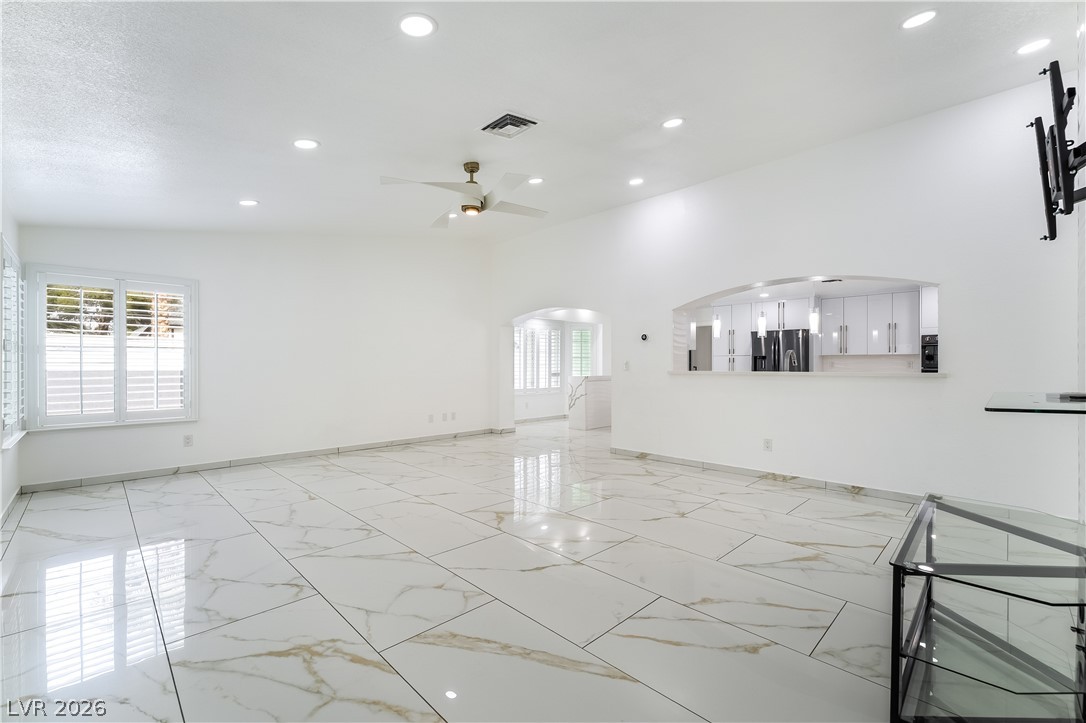 3160 East Viking Road Property Photo 41